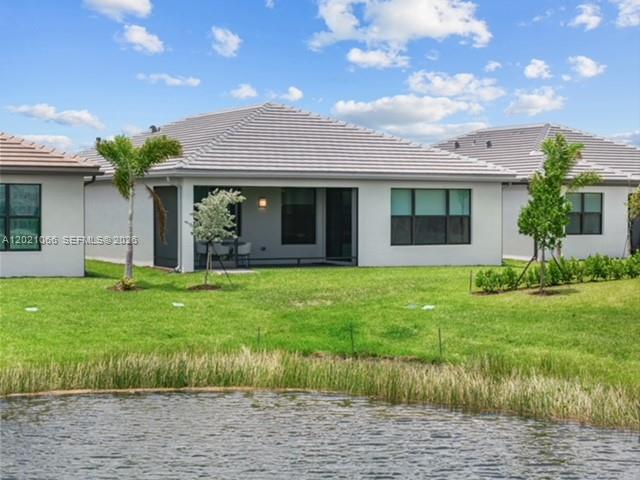 12815 SW Middlecreek Rd, Port St. Lucie