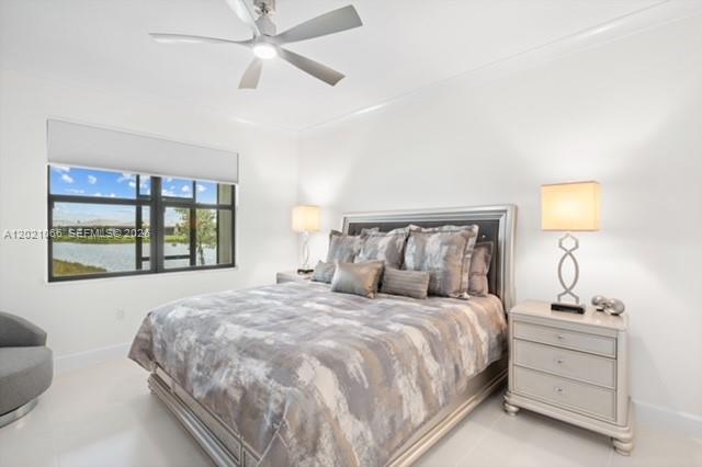 12815 SW Middlecreek Rd, Port St. Lucie