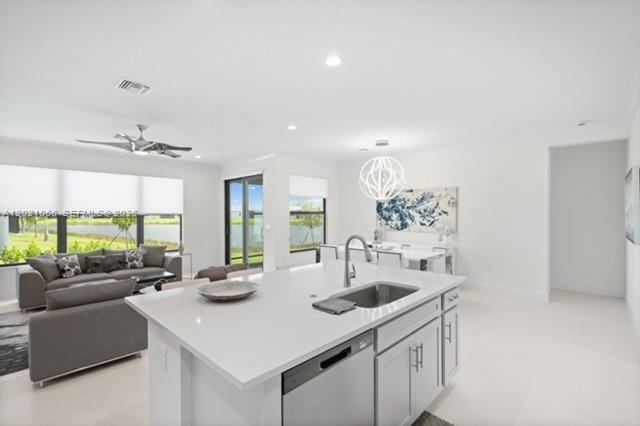 12815 SW Middlecreek Rd, Port St. Lucie