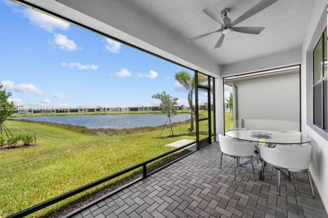 12815 SW Middlecreek Rd, Port St. Lucie