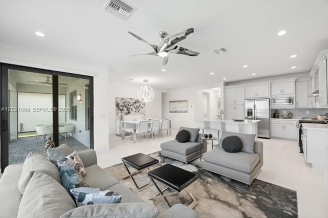 12815 SW Middlecreek Rd, Port St. Lucie