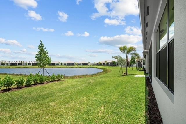 12815 SW Middlecreek Rd, Port St. Lucie