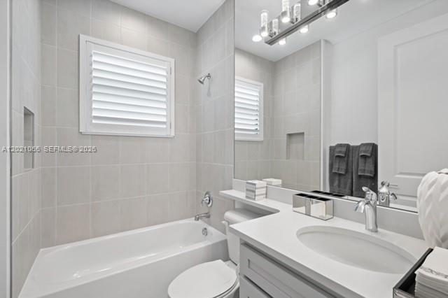 12815 SW Middlecreek Rd, Port St. Lucie