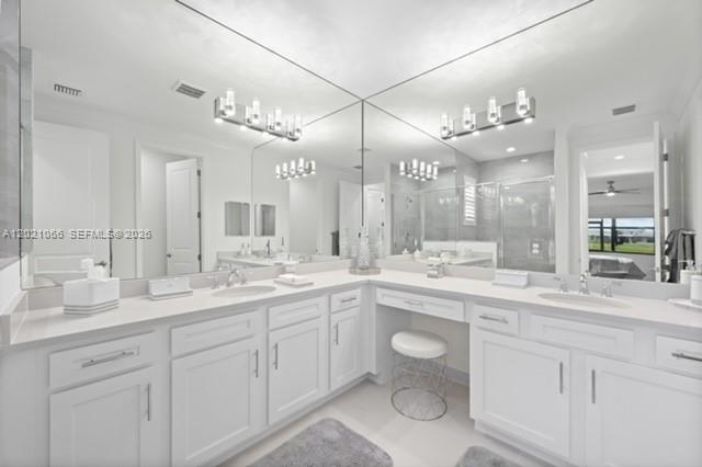12815 SW Middlecreek Rd, Port St. Lucie