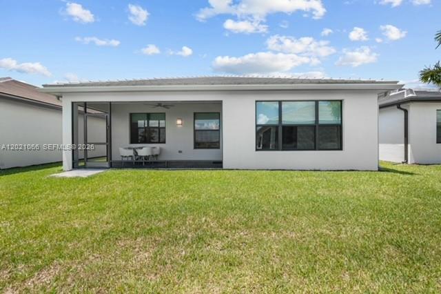 12815 SW Middlecreek Rd, Port St. Lucie