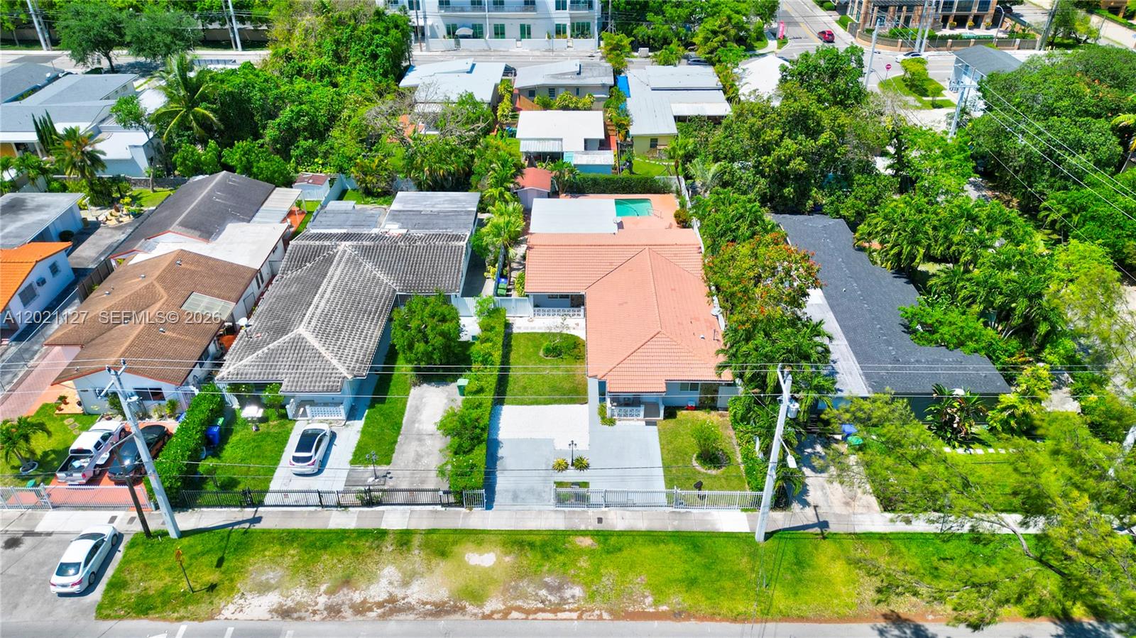 Miami