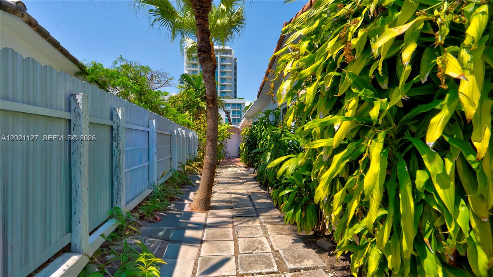 Miami