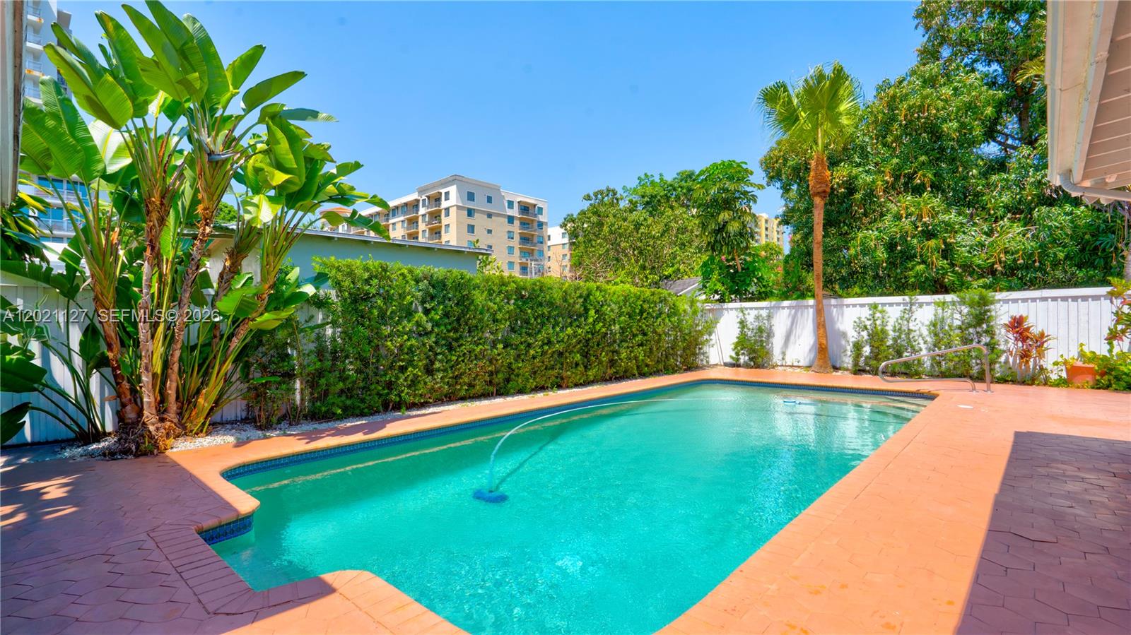 Miami