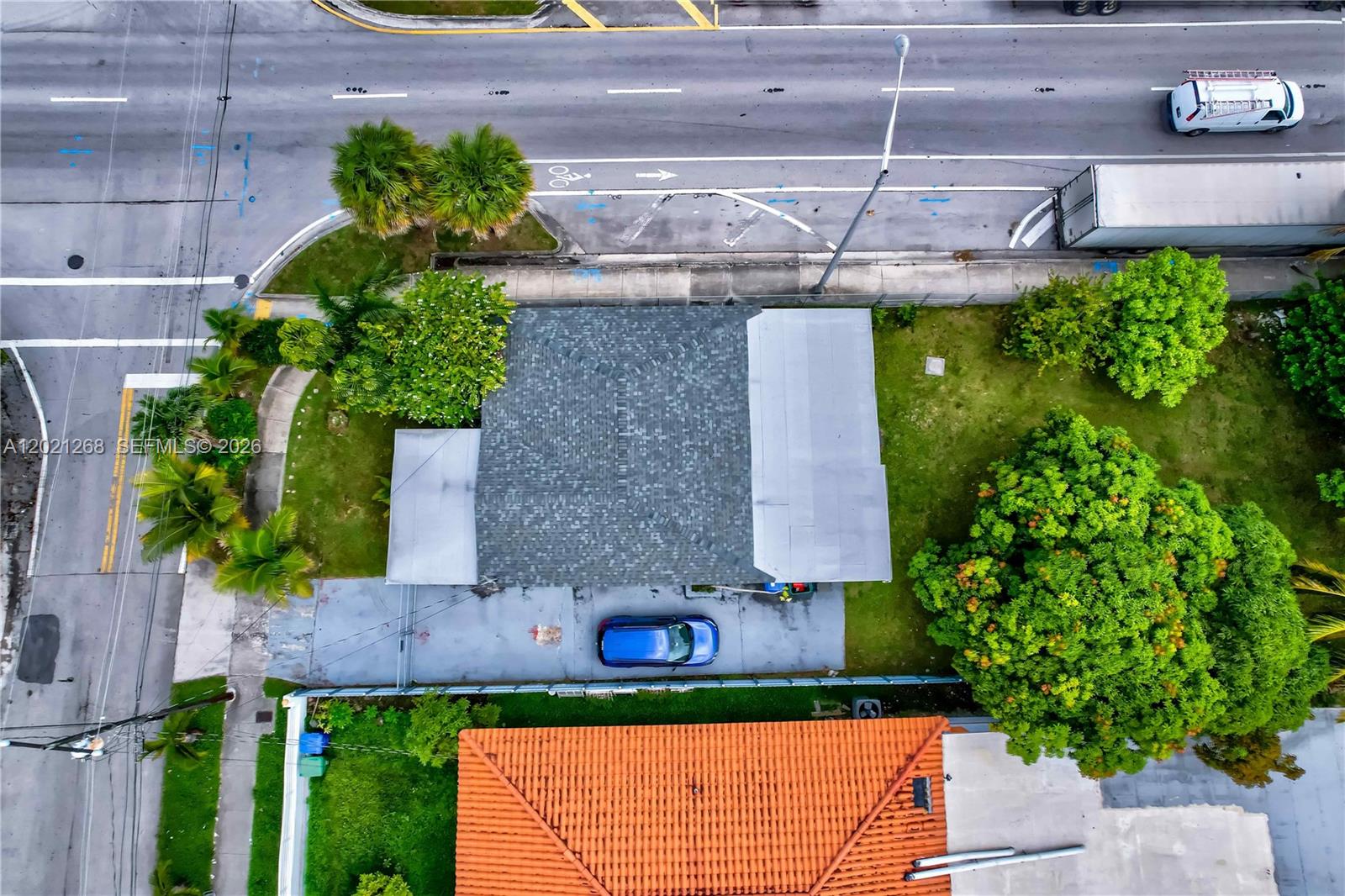 8224 NW 1st Pl