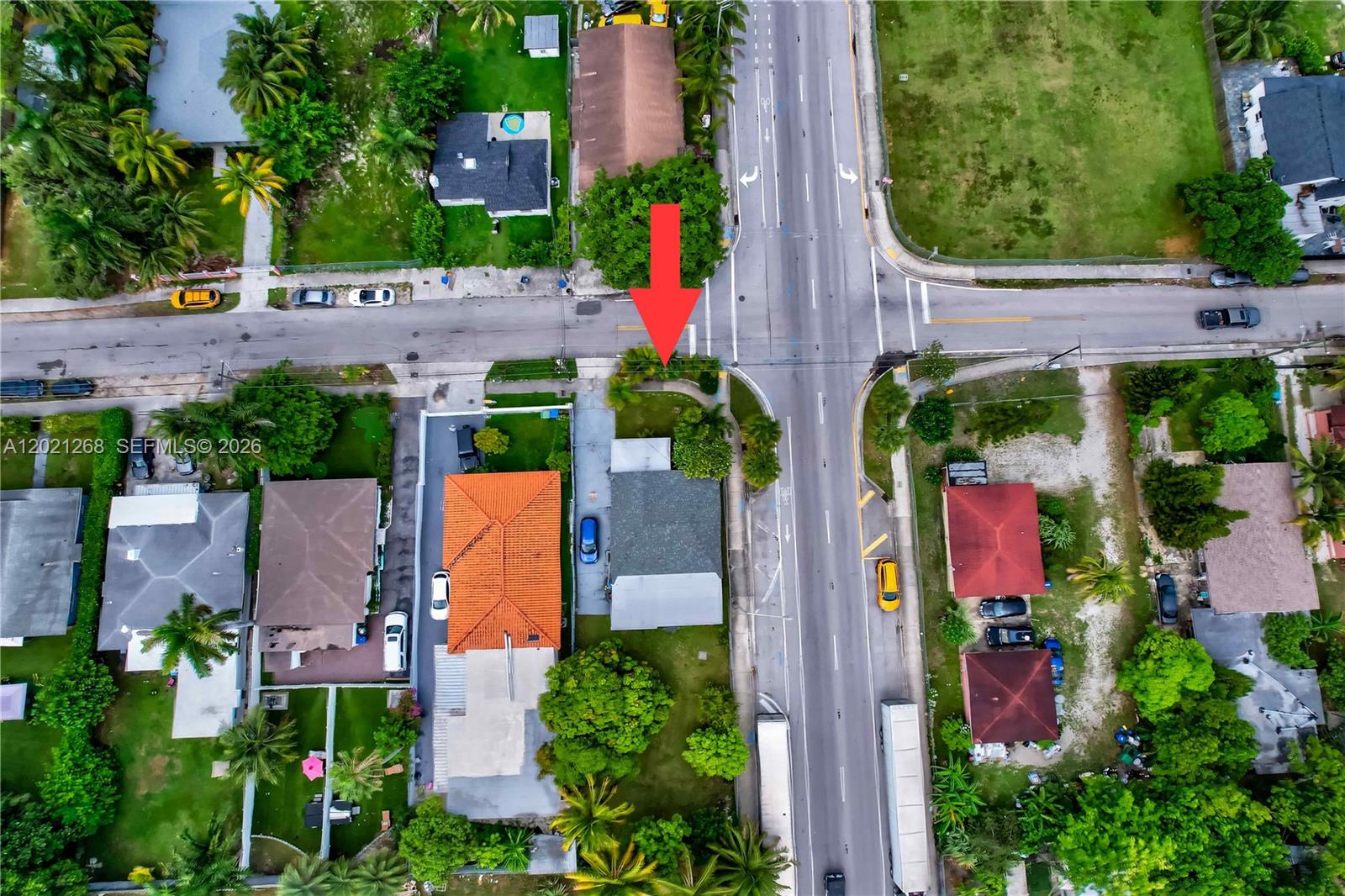 8224 NW 1st Pl