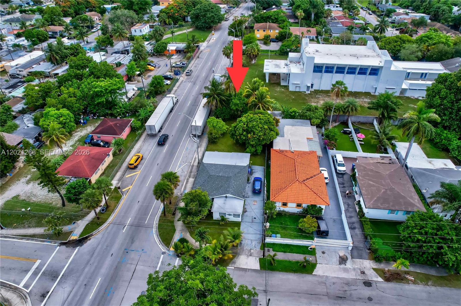 8224 NW 1st Pl
