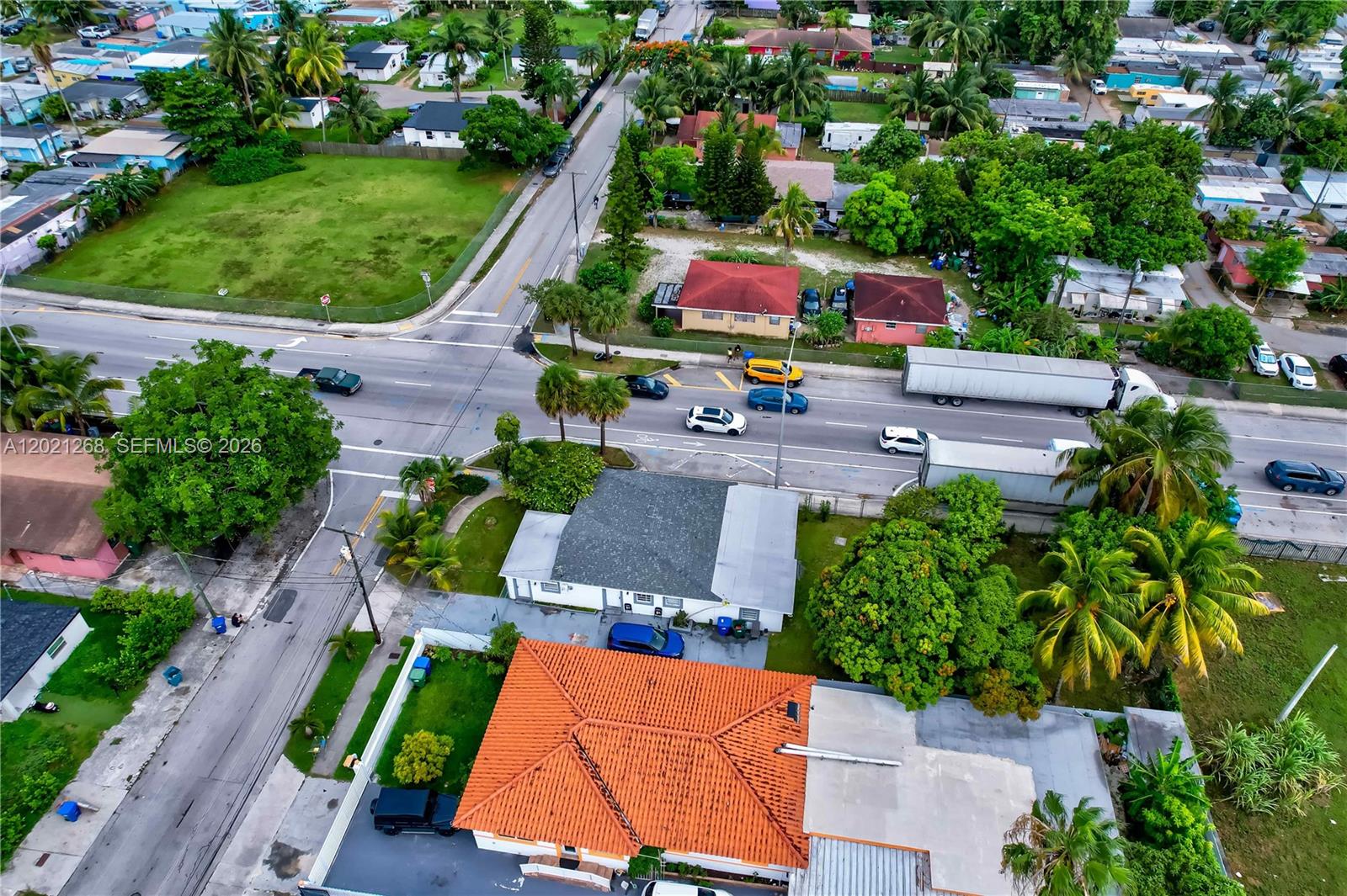 8224 NW 1st Pl