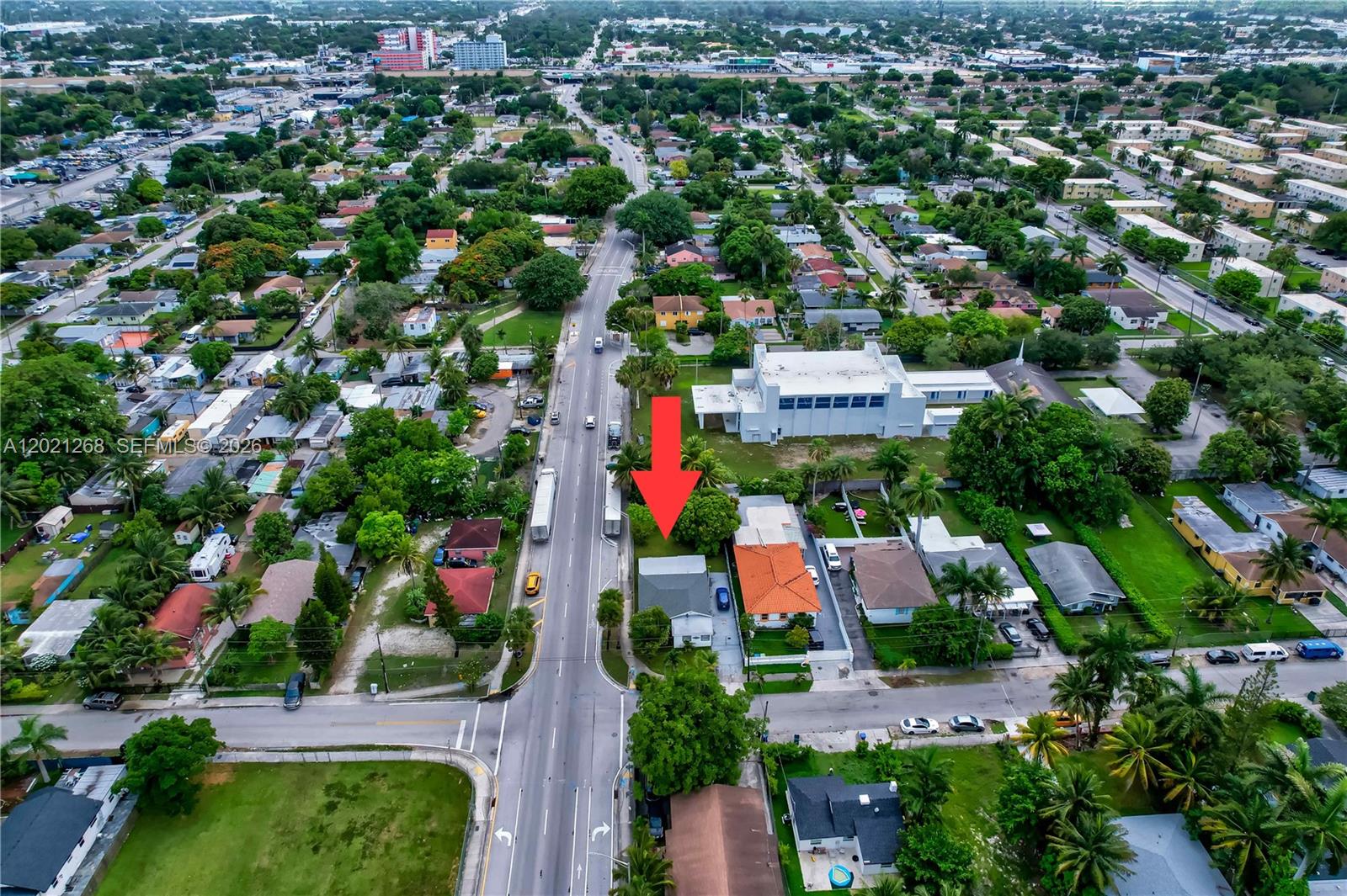 8224 NW 1st Pl