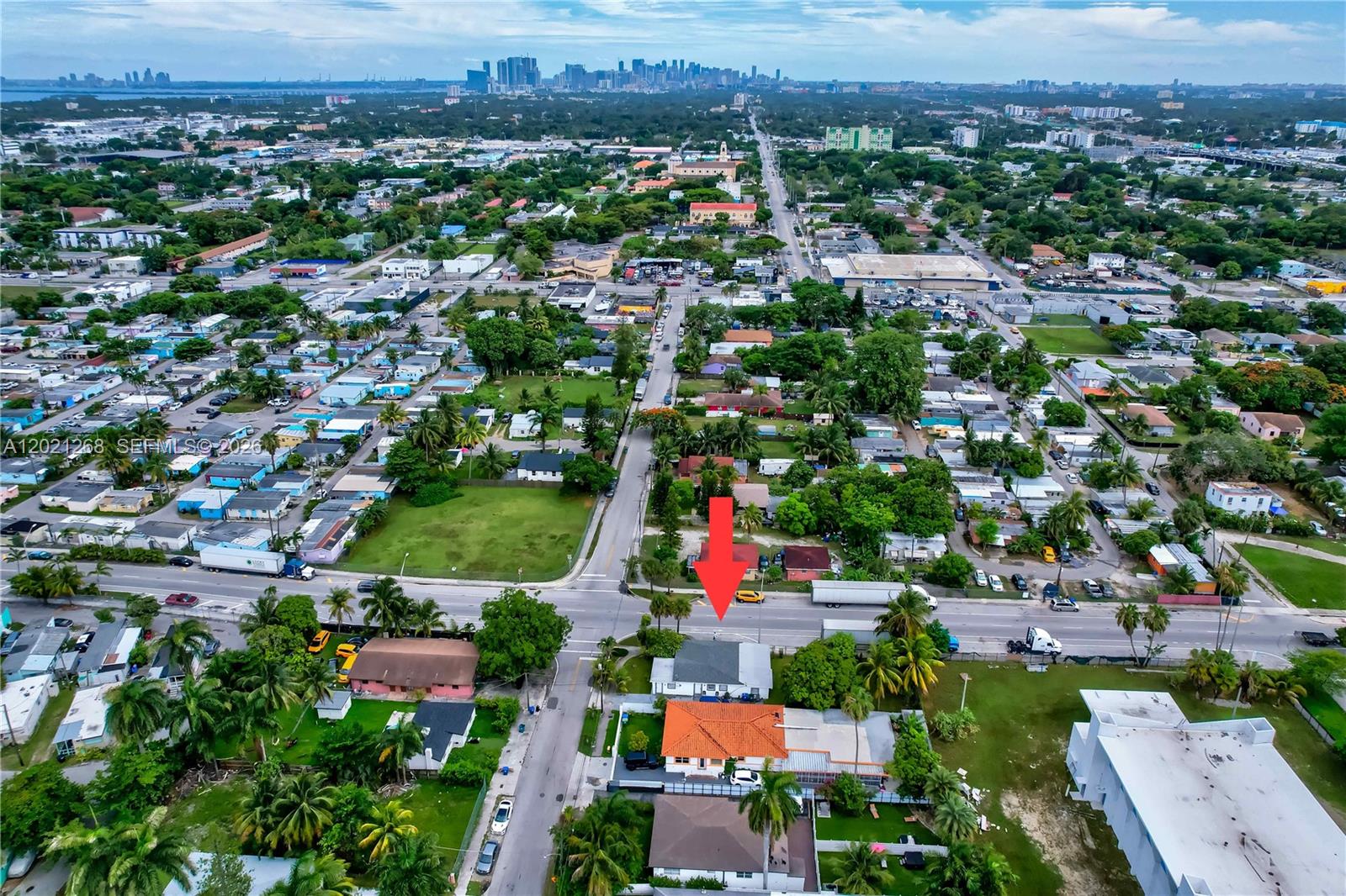 8224 NW 1st Pl