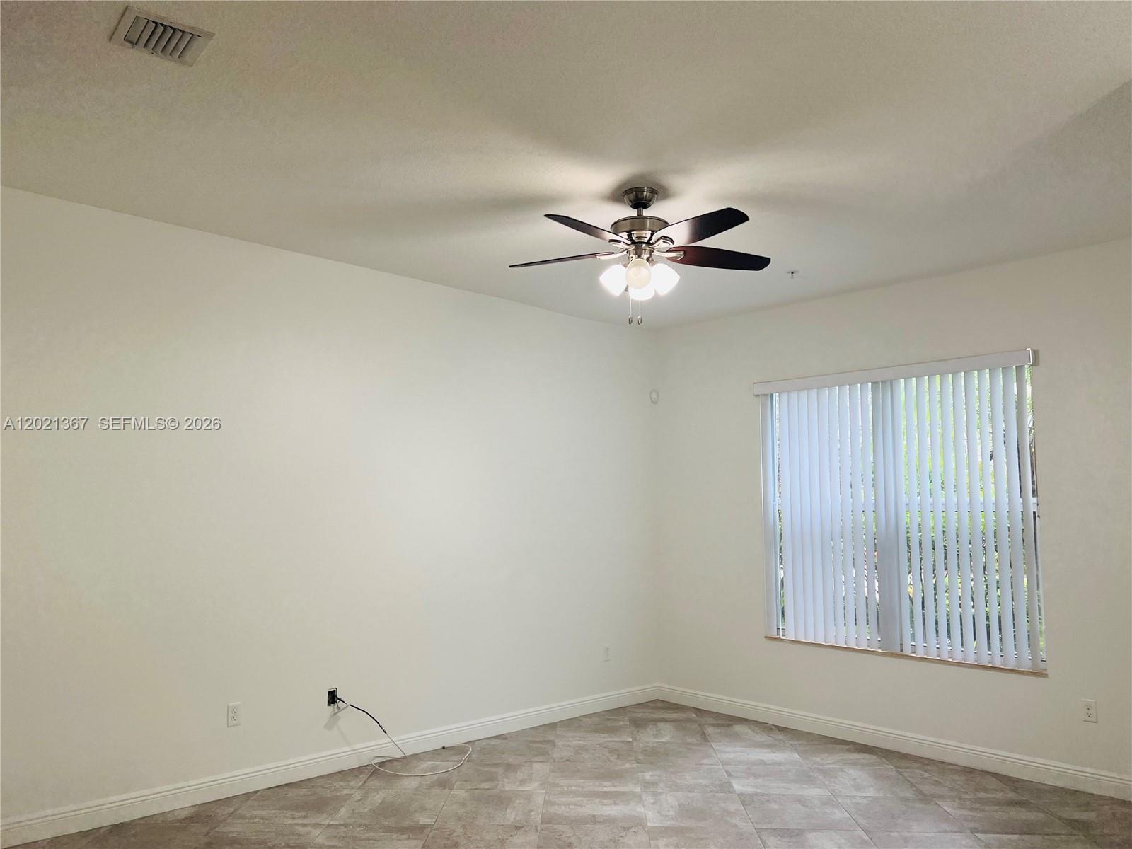 12432 NW 18th Ct