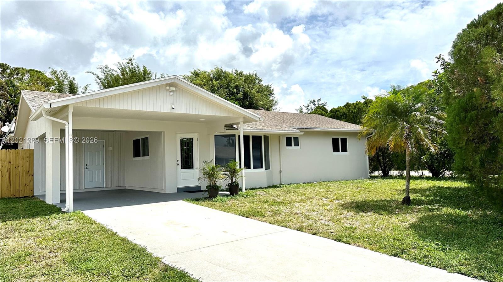 3511 Quentin Ave