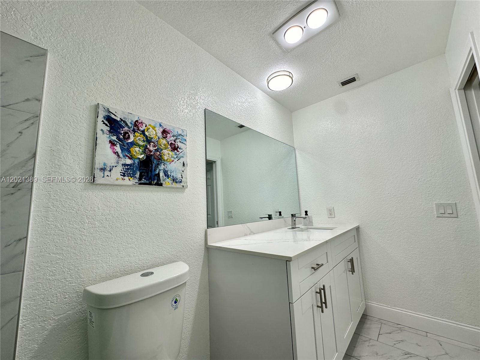 3511 Quentin Ave