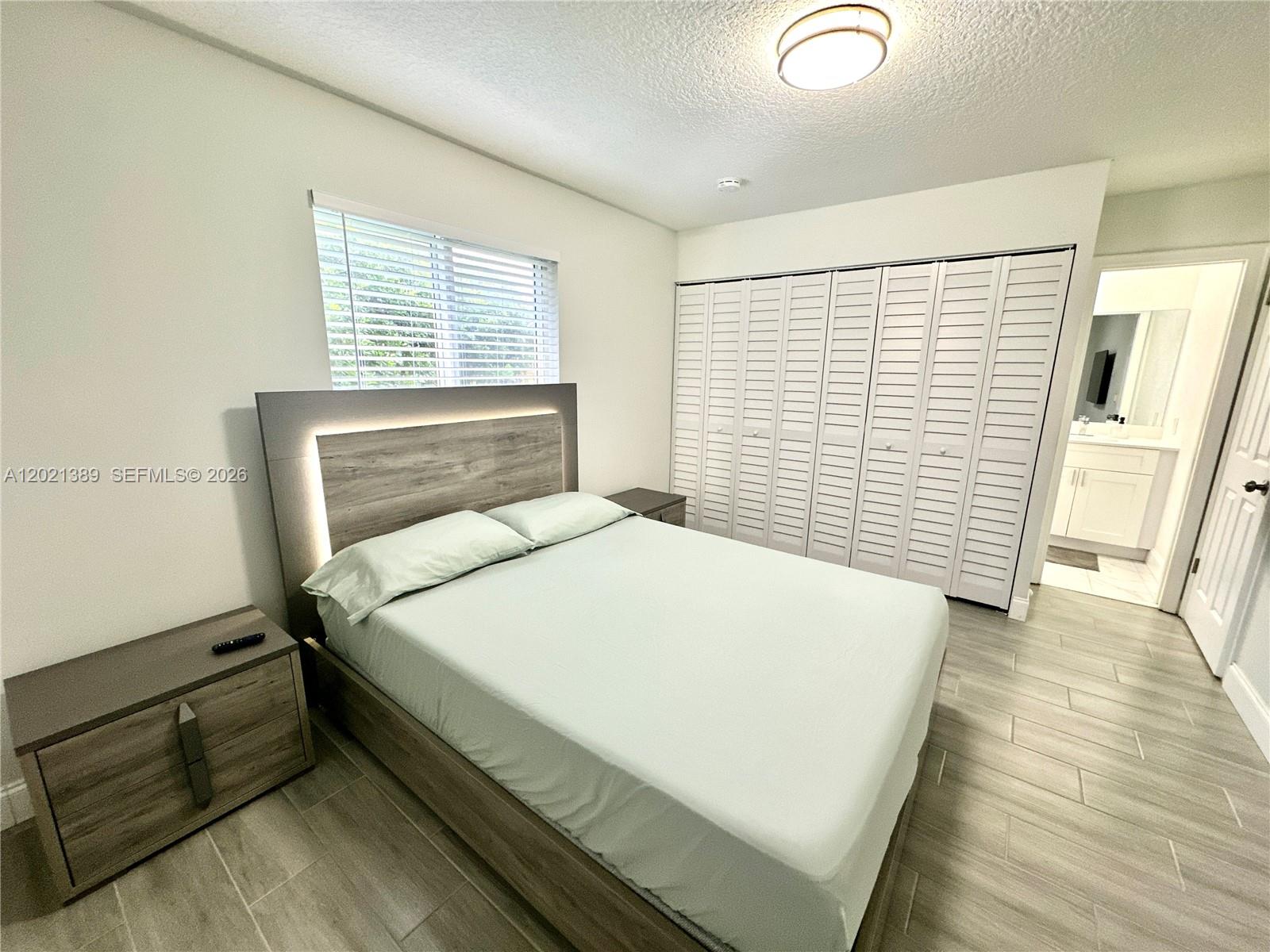 3511 Quentin Ave