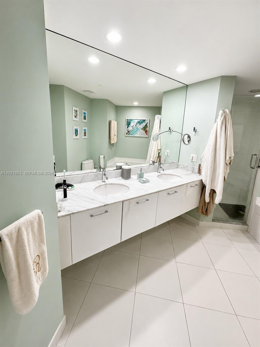 55 SE 6th St # 3001