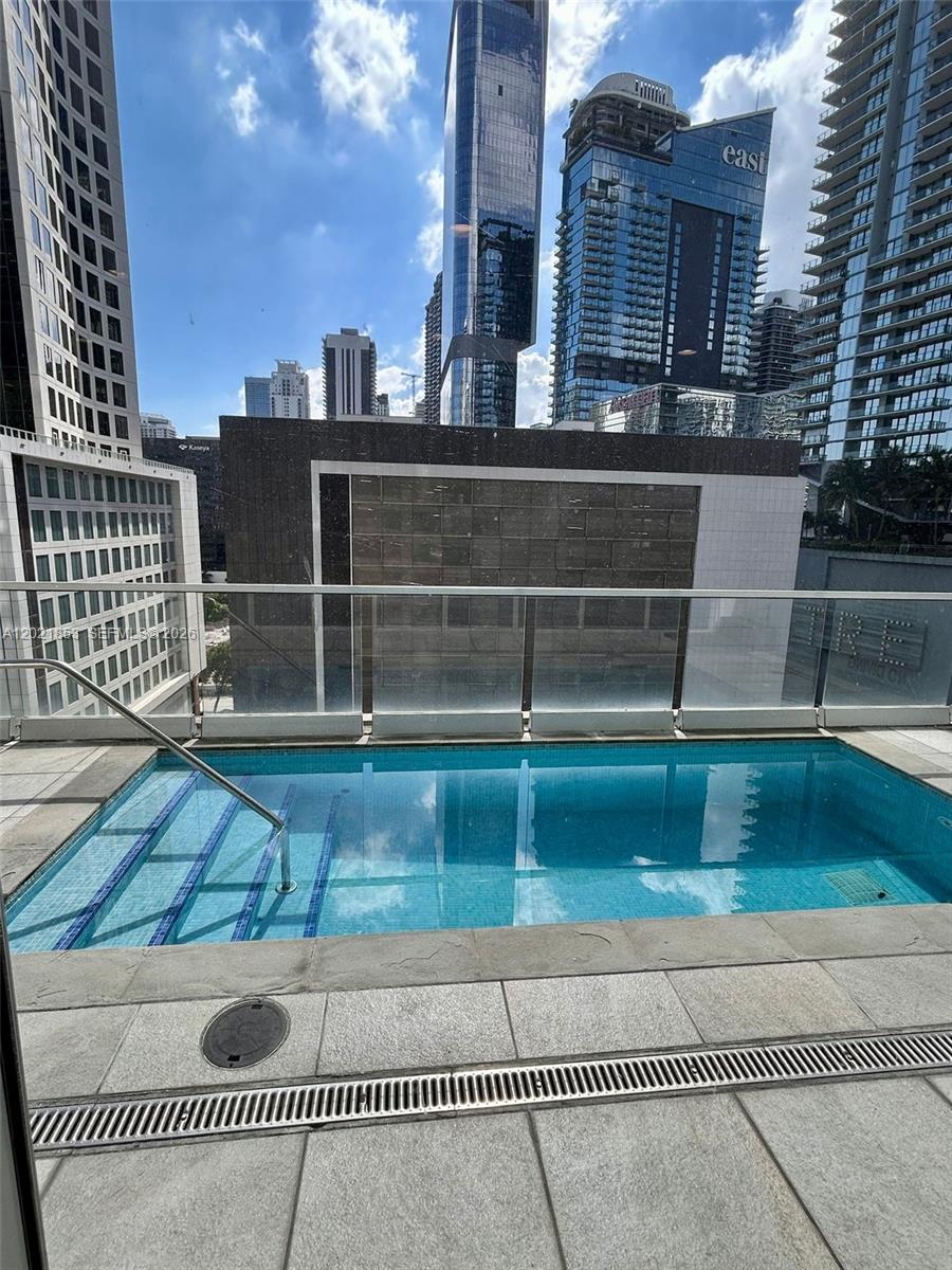 55 SE 6th St # 3001