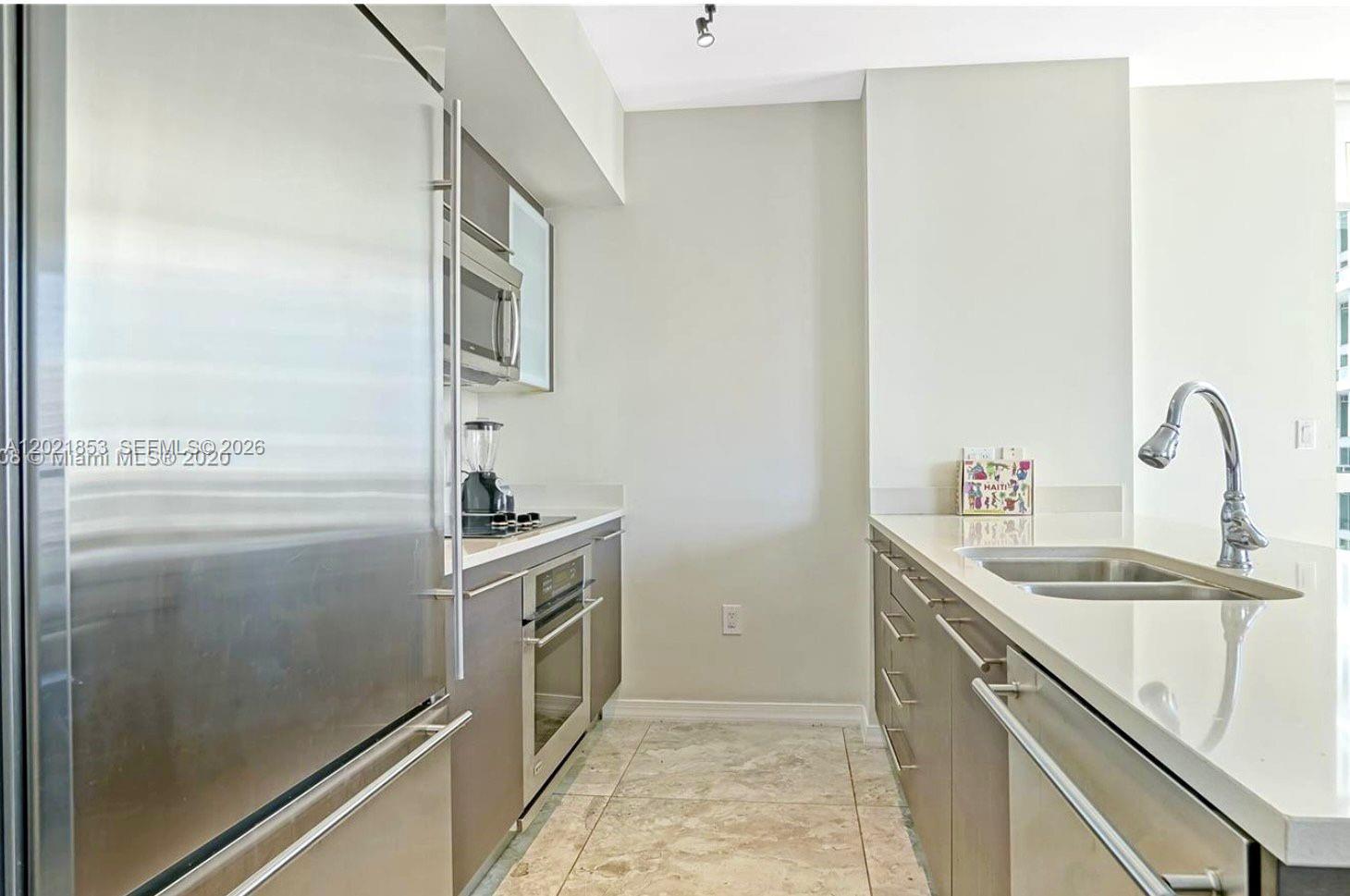 55 SE 6th St # 3001