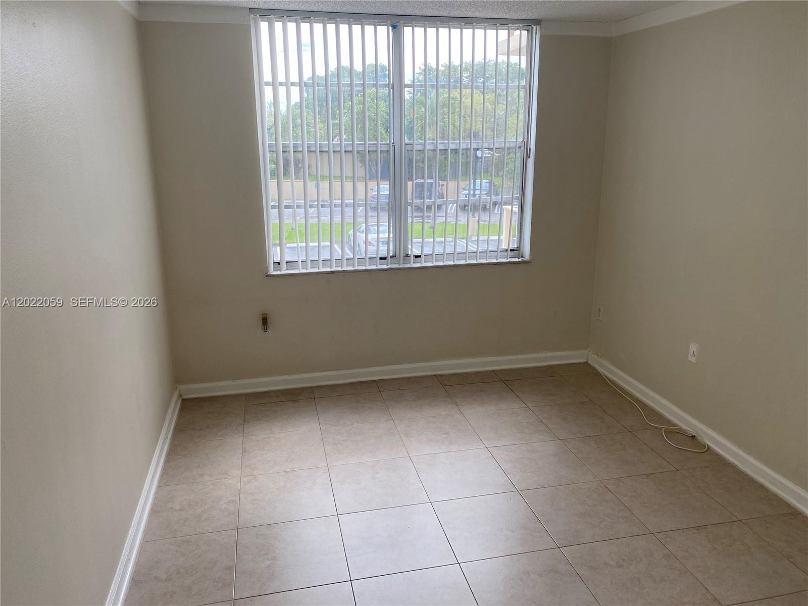 13120 SW 92nd Ave # 222 Unit: B-222