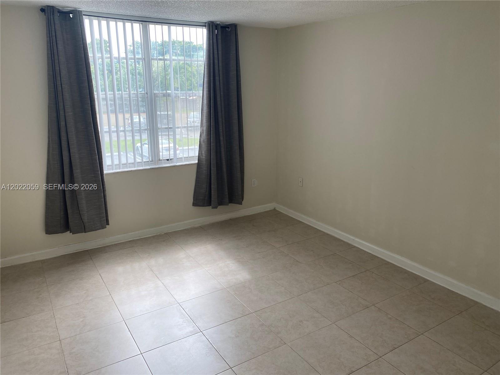 13120 SW 92nd Ave # 222 Unit: B-222