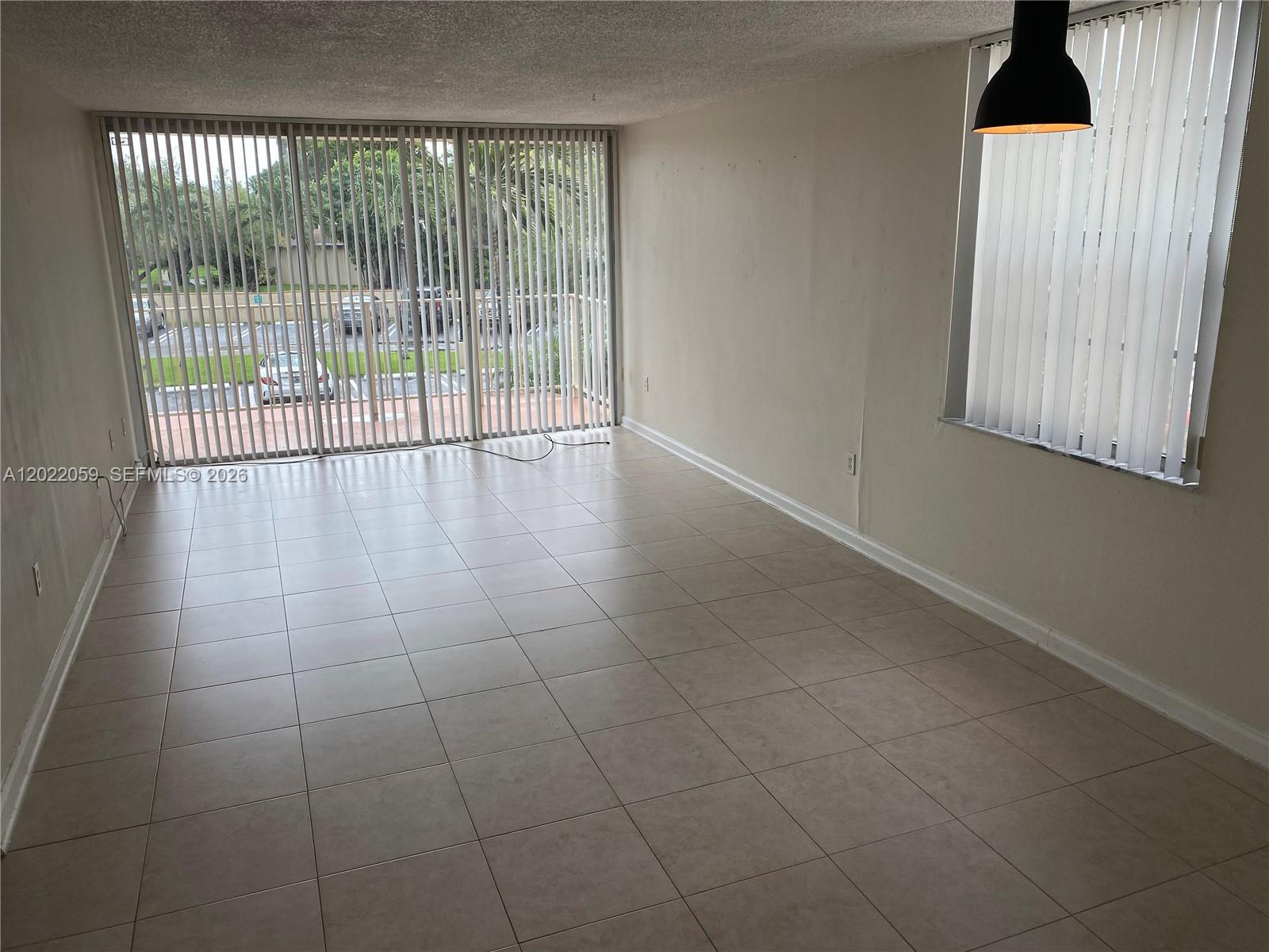 13120 SW 92nd Ave # 222 Unit: B-222