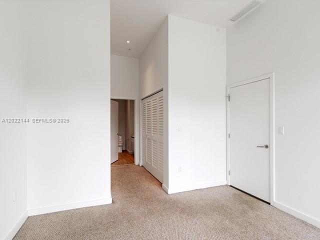 1600 SW 1 Ave # 305