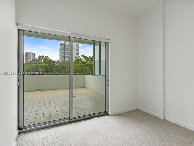 1600 SW 1 Ave # 305