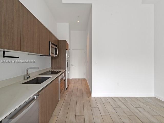 1600 SW 1 Ave # 305