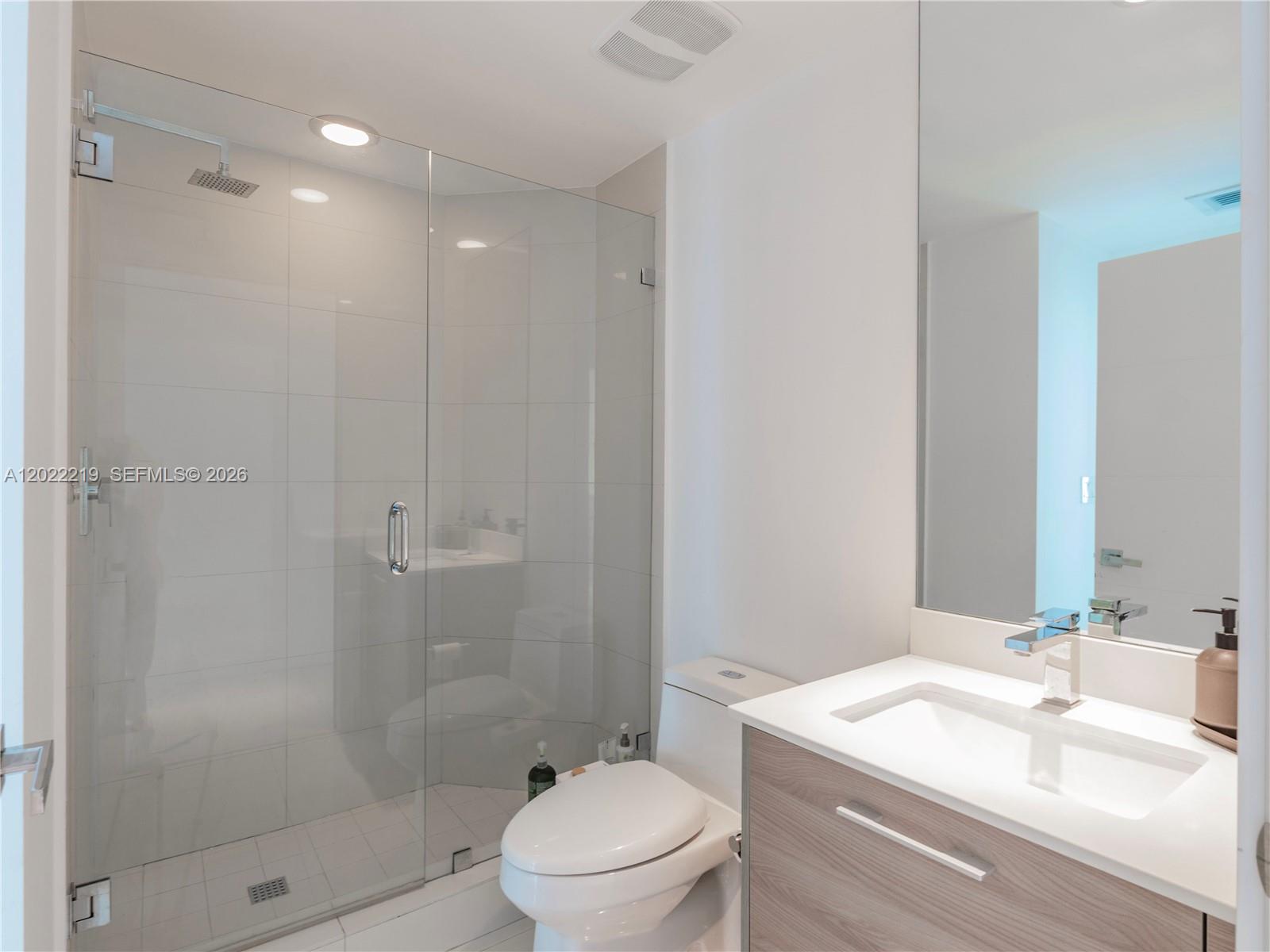 1300 S Miami Ave Unit: 2901