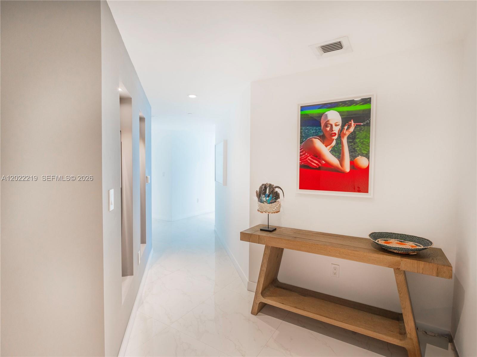 1300 S Miami Ave Unit: 2901