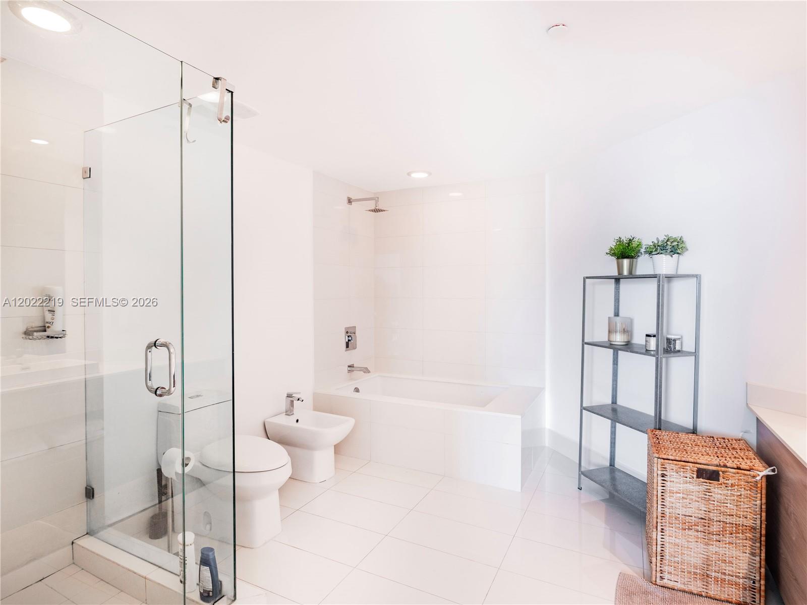 1300 S Miami Ave Unit: 2901