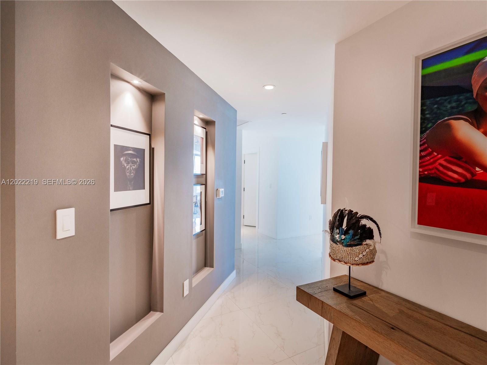 1300 S Miami Ave Unit: 2901
