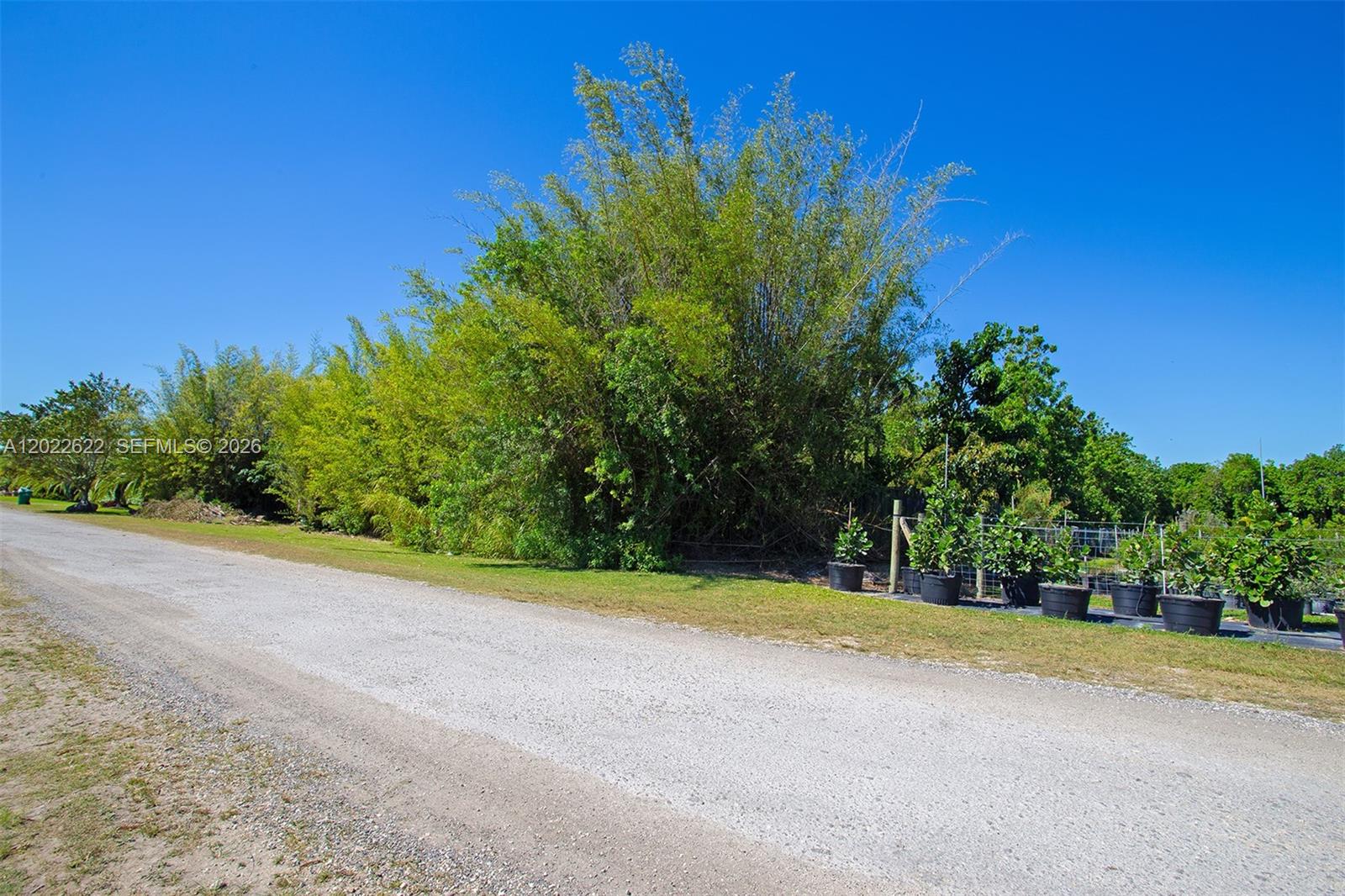 313XX SW 207 Ave