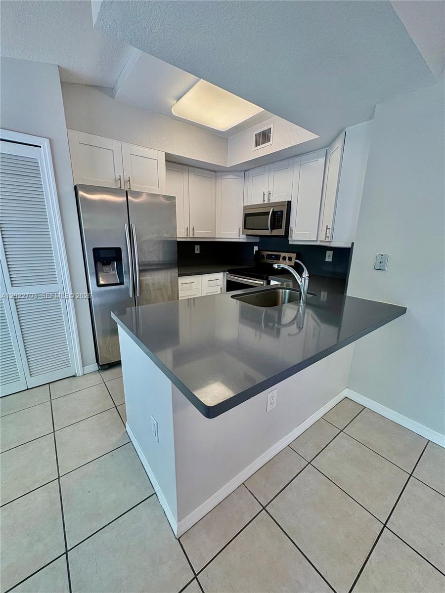 10190 SW 88th St # 507