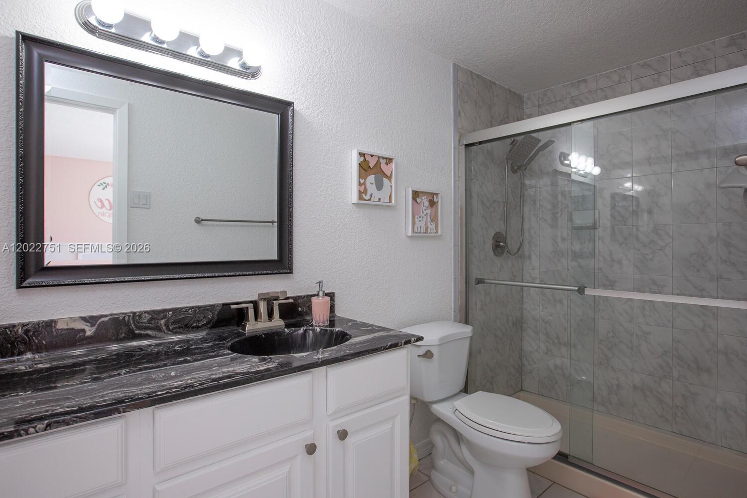 3615 Citrus Trce # 4