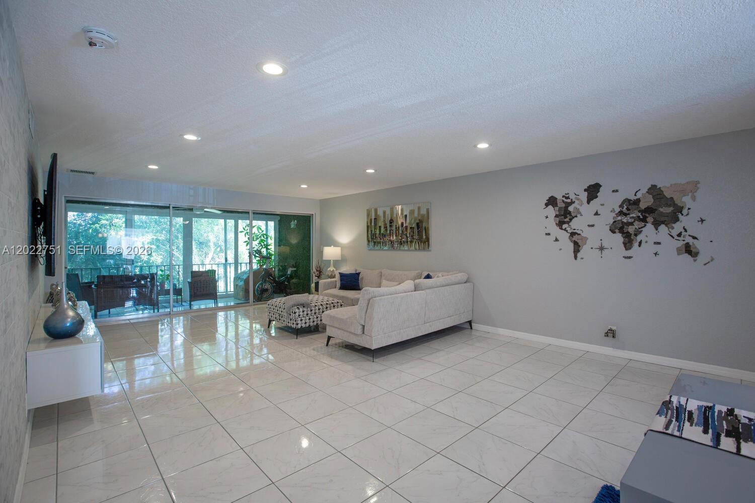 3615 Citrus Trce # 4