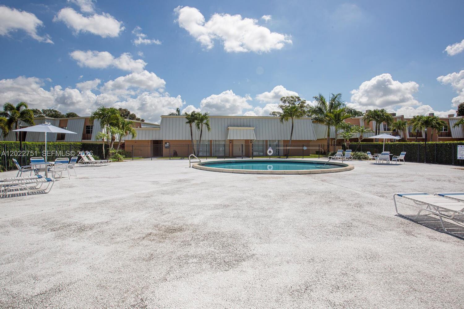 3615 Citrus Trce # 4