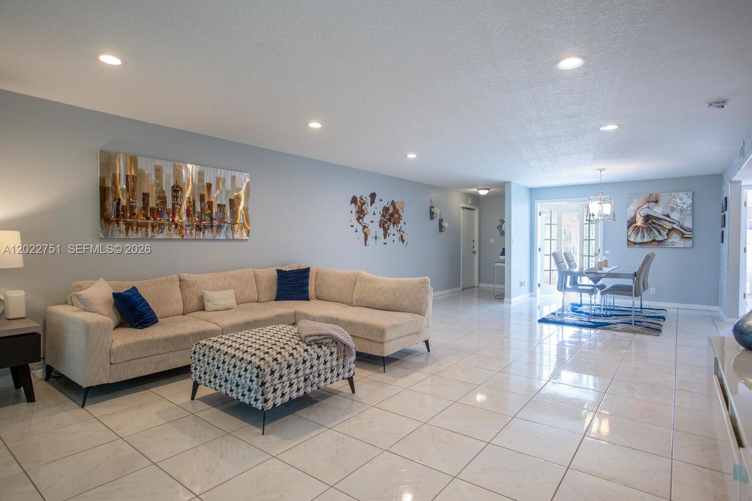 3615 Citrus Trce # 4