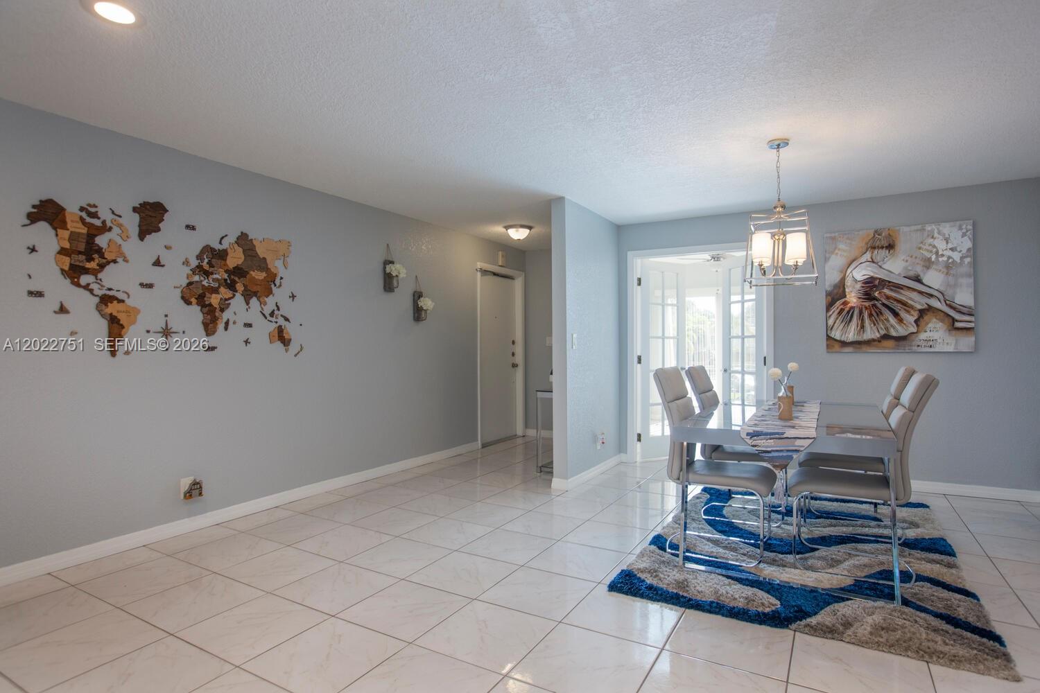 3615 Citrus Trce # 4