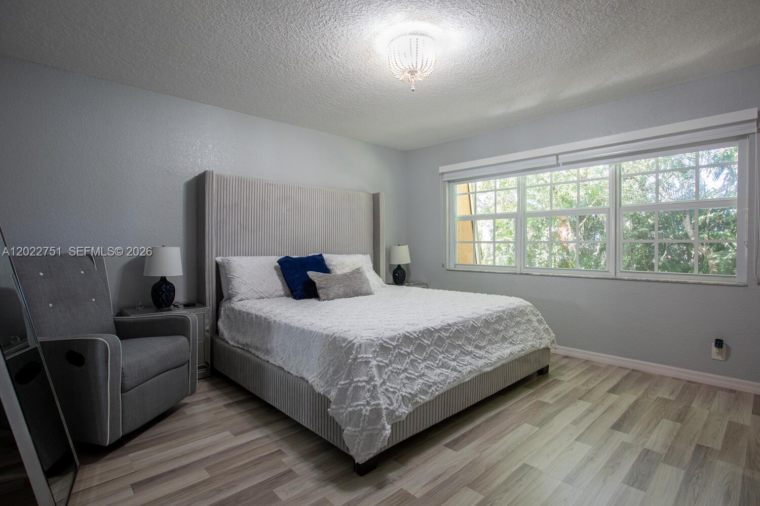 3615 Citrus Trce # 4