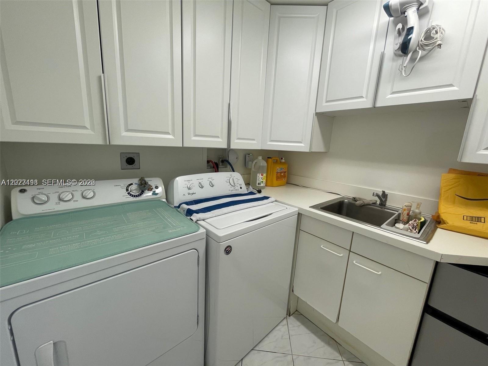 3801 NE 207th St Unit: 10AS