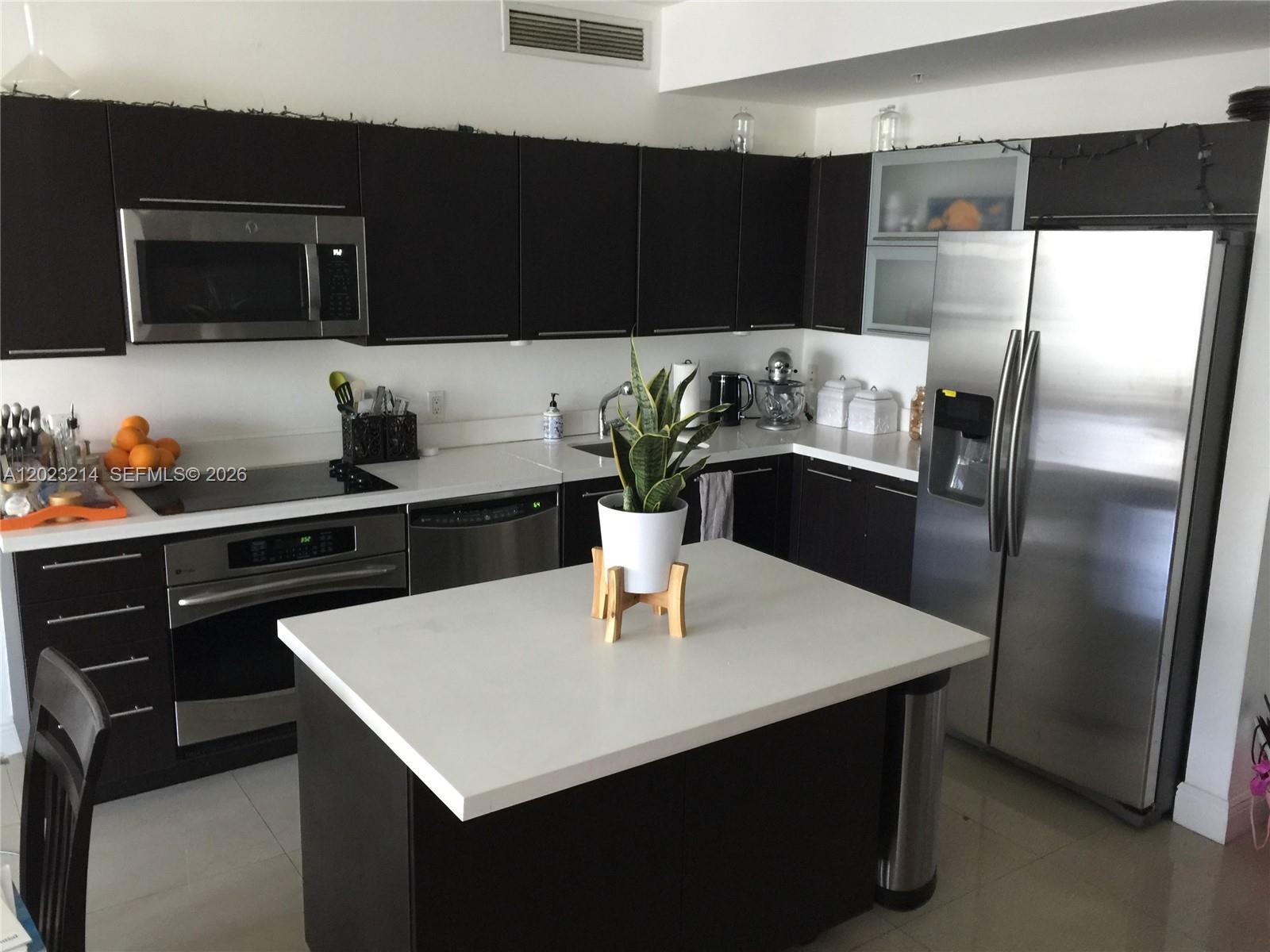 90 SW 3 ST # 2614