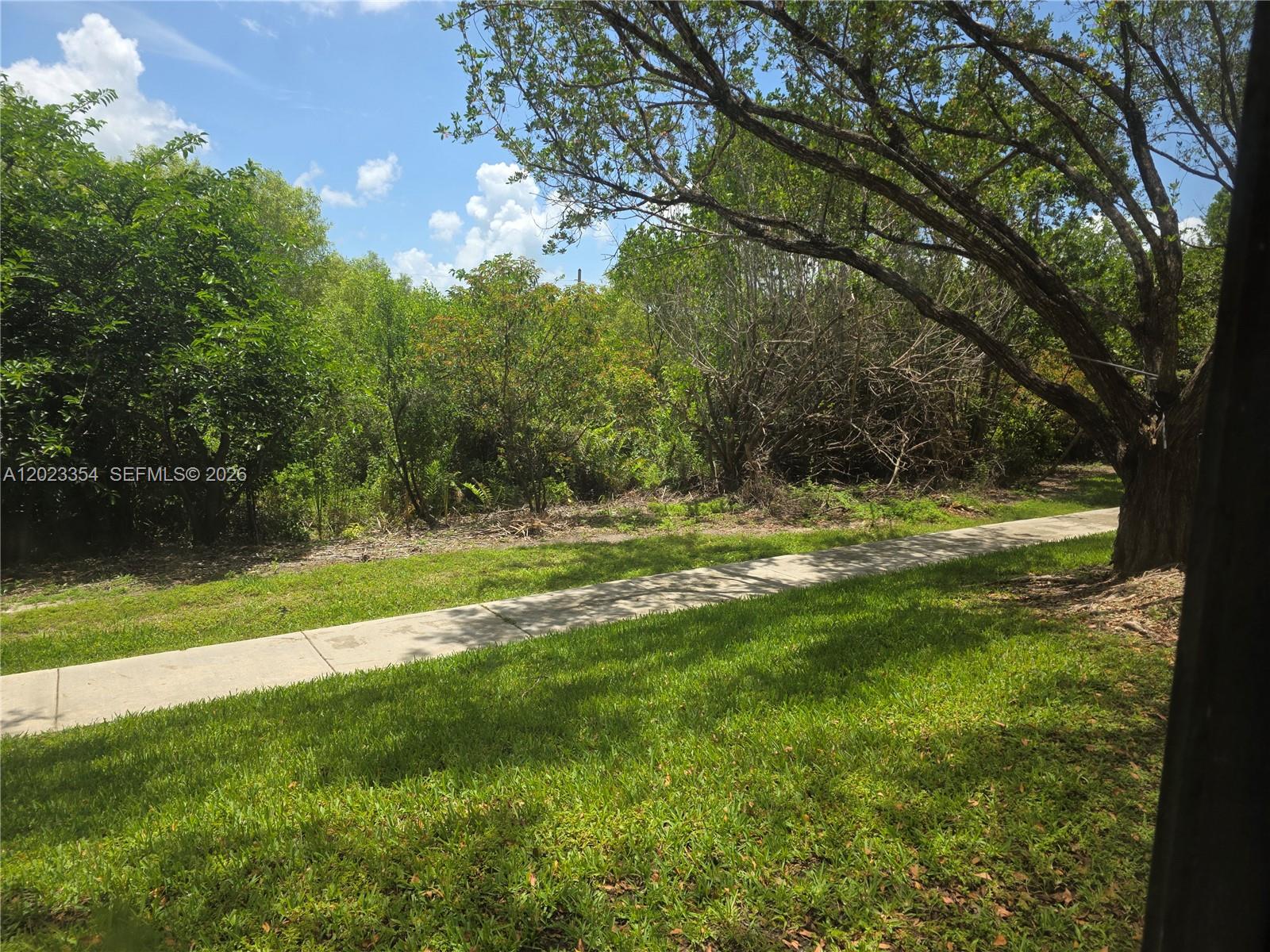 22901 SW 88th Pl # 102