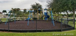 22901 SW 88th Pl # 102
