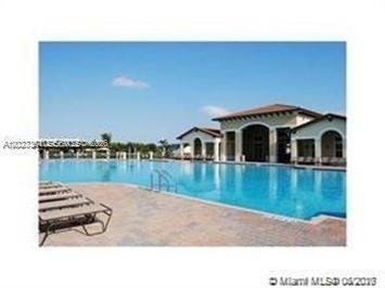 22901 SW 88th Pl # 102