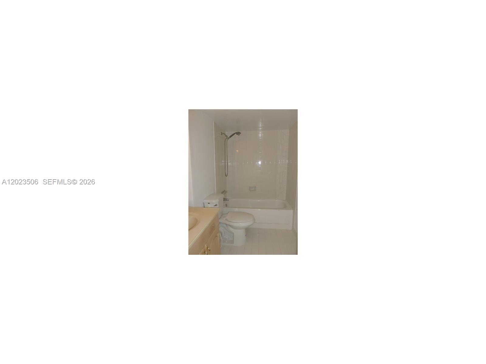 150 SE 25th Rd # 5E