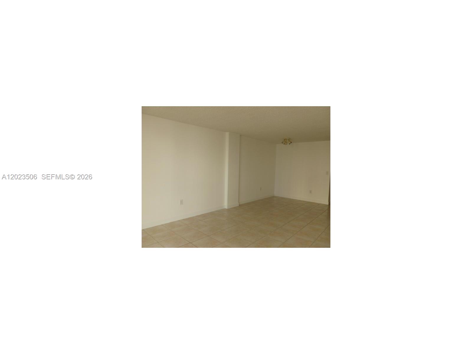 150 SE 25th Rd # 5E
